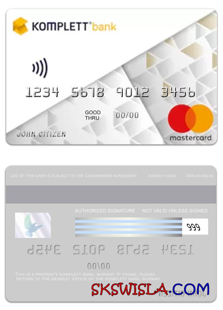 Albania Albanian Power Corporation